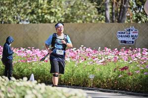 BIB: 
                            <button type="button" onclick="openModal(27803187)" class="btn btn-primary btn-sm float-right btn-popup" data-toggle="modal" data-target=".modal-high-quality">
                        <i class="fas fa-shopping-cart"></i> Add to Cart
                    </button>
                                            <button type="button" onclick="isThisMe(27803187, true)" class="btn btn-success btn-sm float-right btn-popup btn-isme hidden" data-toggle="tooltip" data-placement="bottom" title="นี่คือรูปของคุณใช่ไหม คลิกที่นี่เพื่อเอาเข้าอัลบั้ม">
                        <i class="fas fa-plus"></i> Add to album
                    </button>
                    <button type="button" onclick="isThisMe(27803187, false)" class="btn btn-warning btn-sm float-right btn-popup btn-isnotme hidden">
                        <i class="fas fa-ban"></i> Remove from album
                    </button>